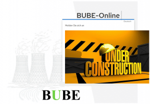 BUBE_under_construction